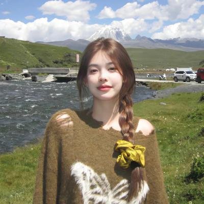 终极尖兵