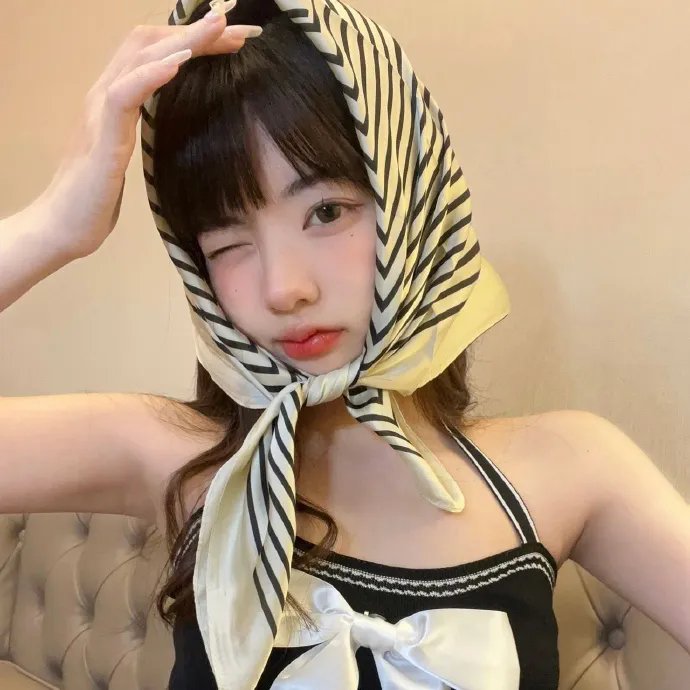 足球尤物