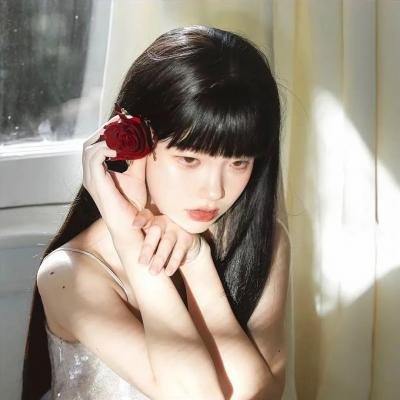 往事如烟