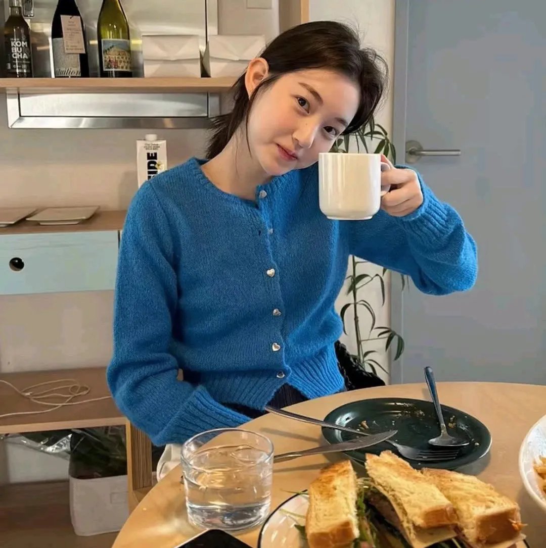女高怪谈6:母校