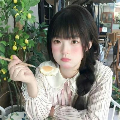 蛮舟艳影