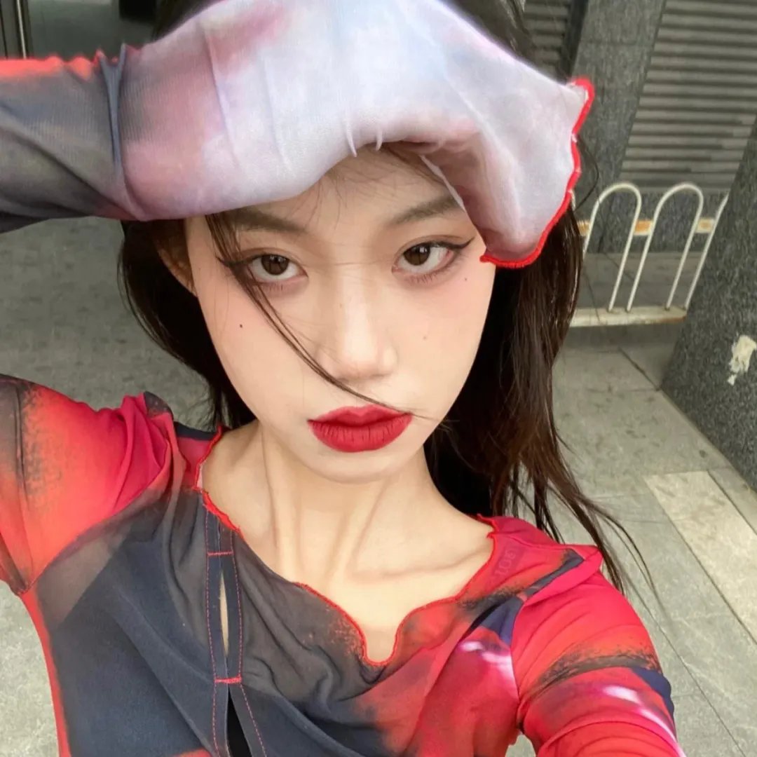 我们的战争