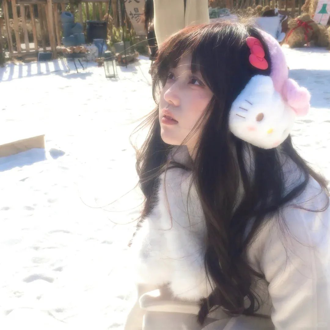 圣斗士星矢 邪神艾莉丝