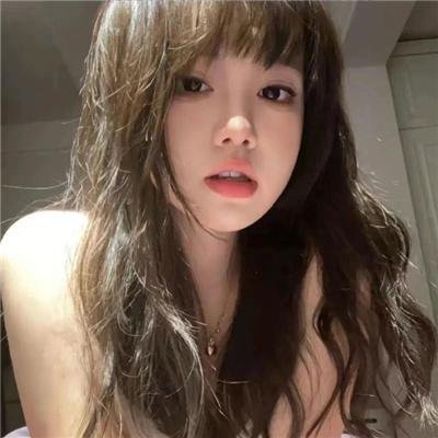 橄榄树之恋