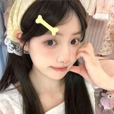 让我们走下去