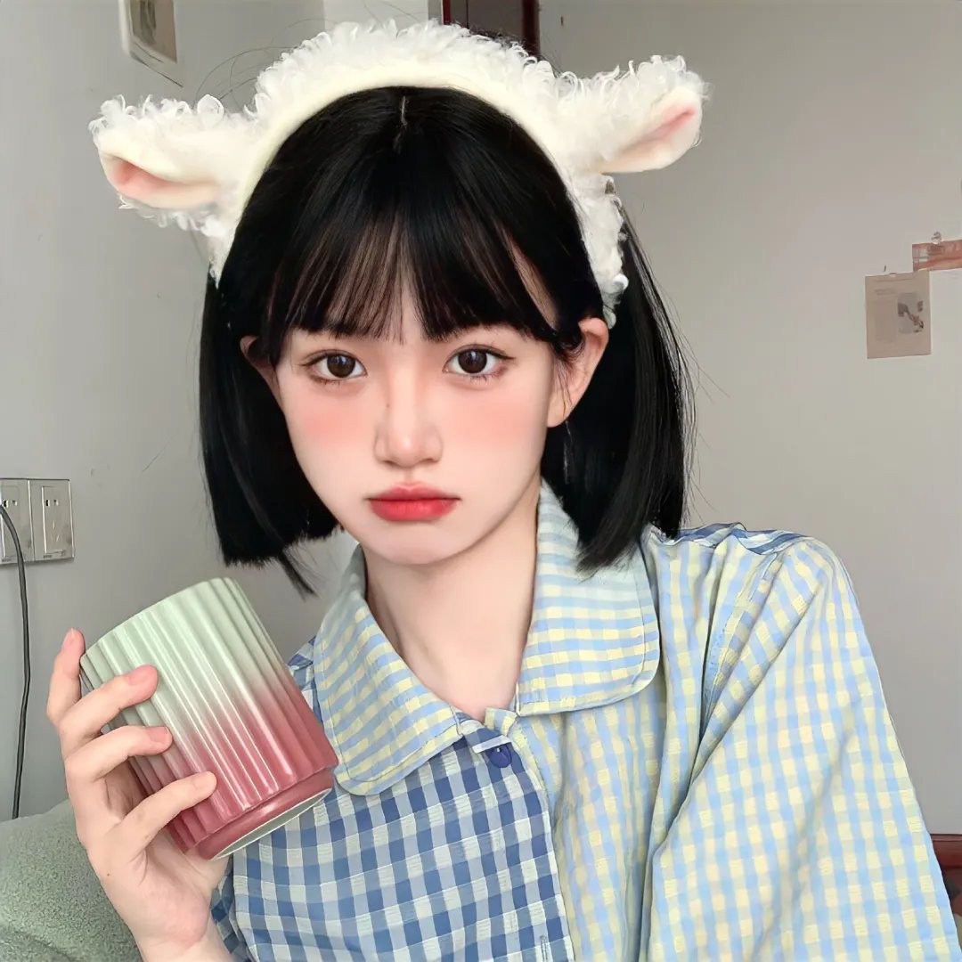 玩命爱个姑娘