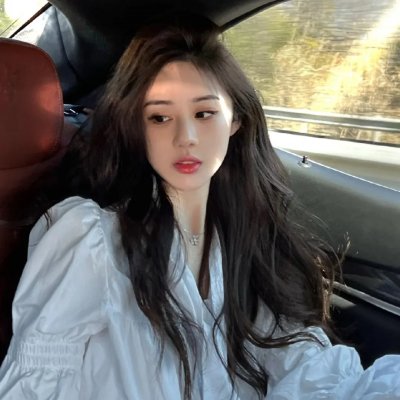 纳尼亚传奇:贾思潘王子