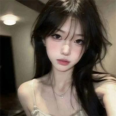 我的完美秘书