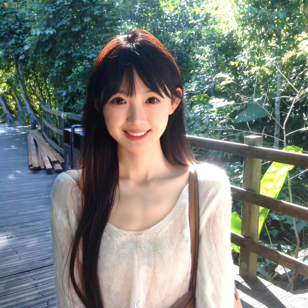 外姓兄弟