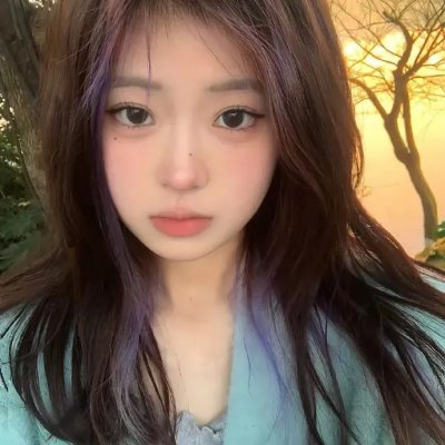 冒牌女友