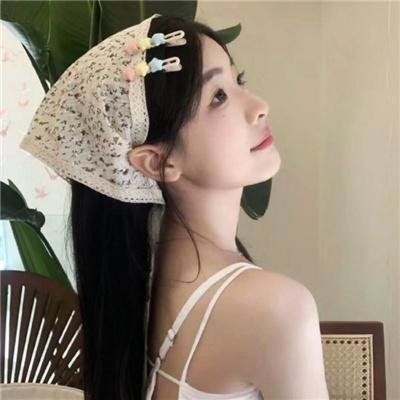 中介人妓女