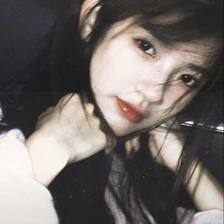 逐玉